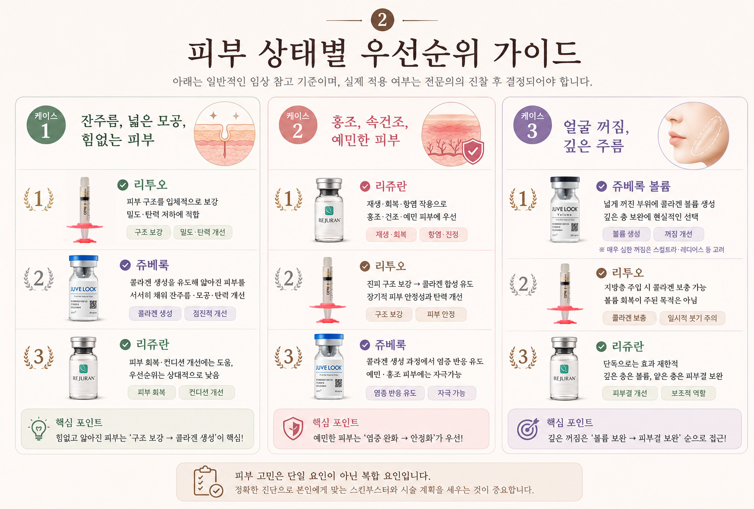260723_스킨부스터비교2.jpg