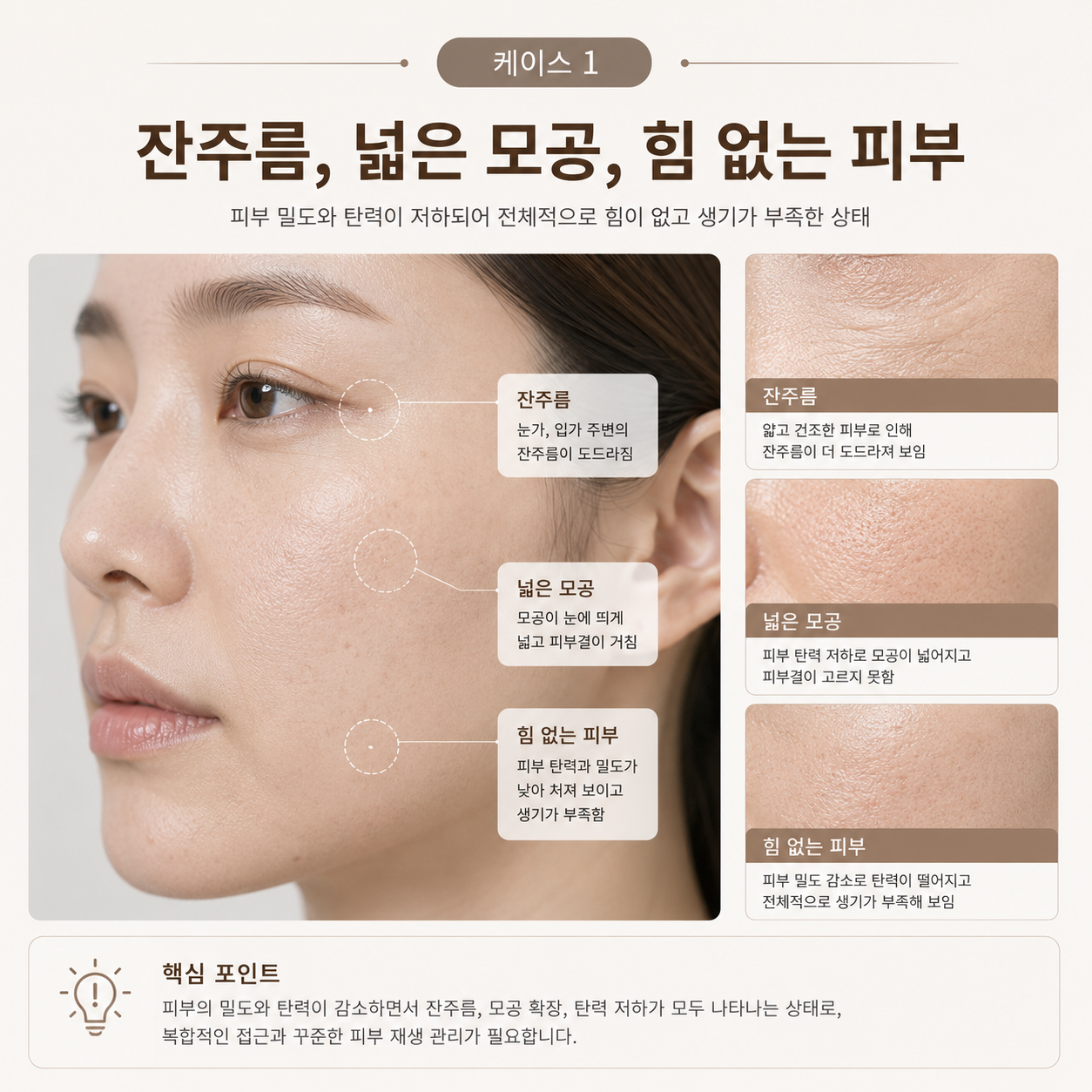 260723_스킨부스터비교5.png