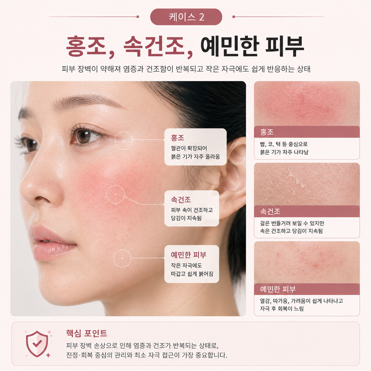 260723_스킨부스터비교6.png