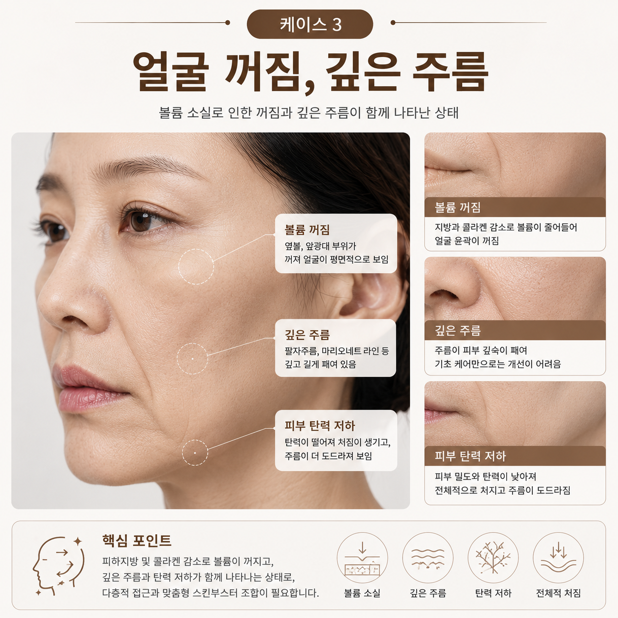 260723_스킨부스터비교7.png