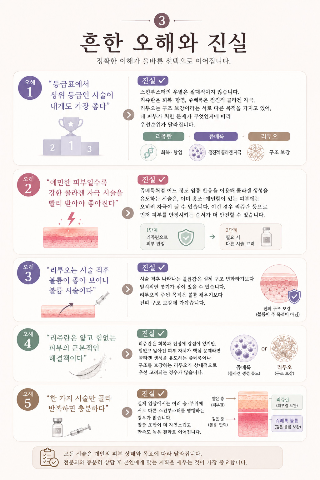 260723_스킨부스터비교3.jpg