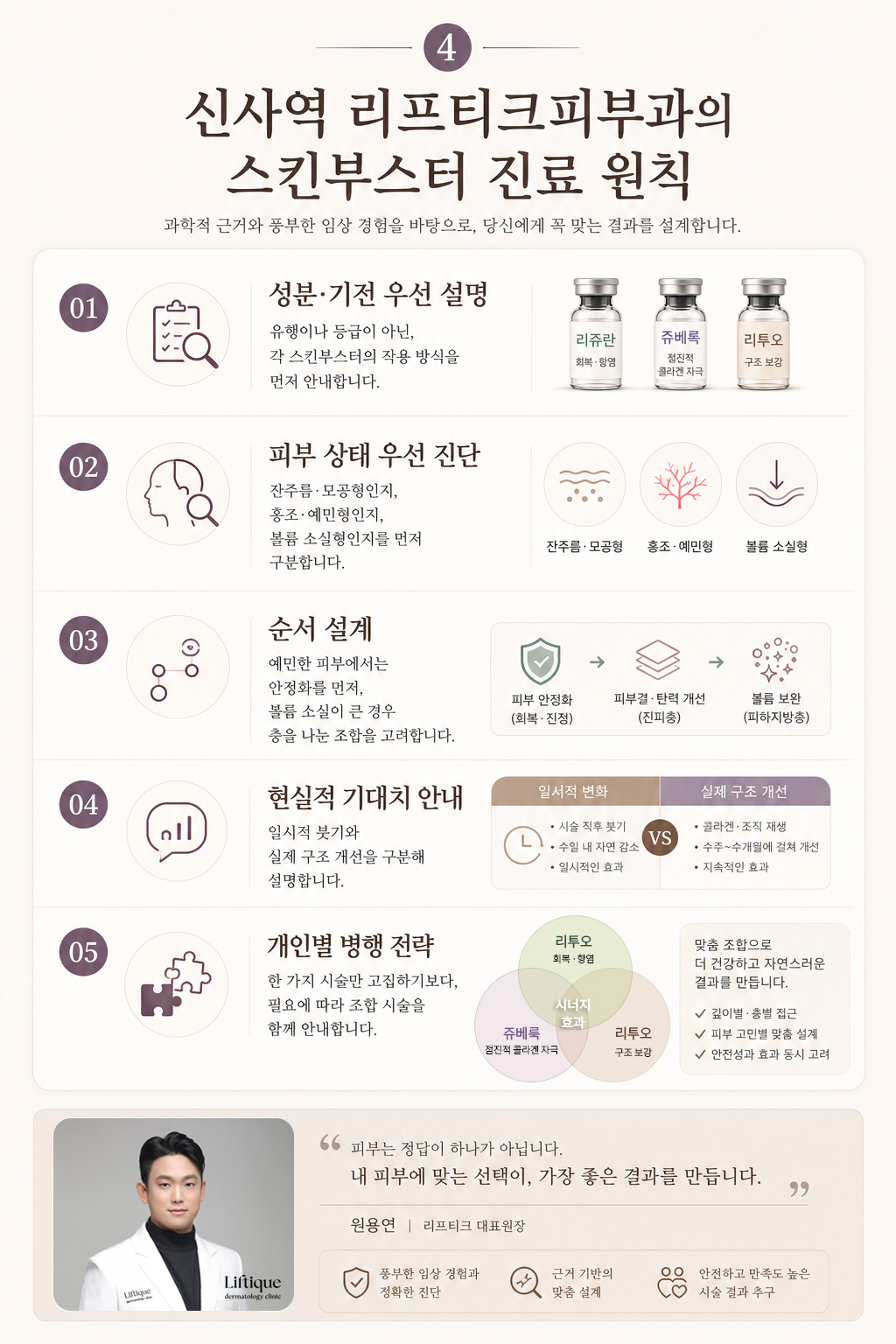 260723_스킨부스터비교4.jpg