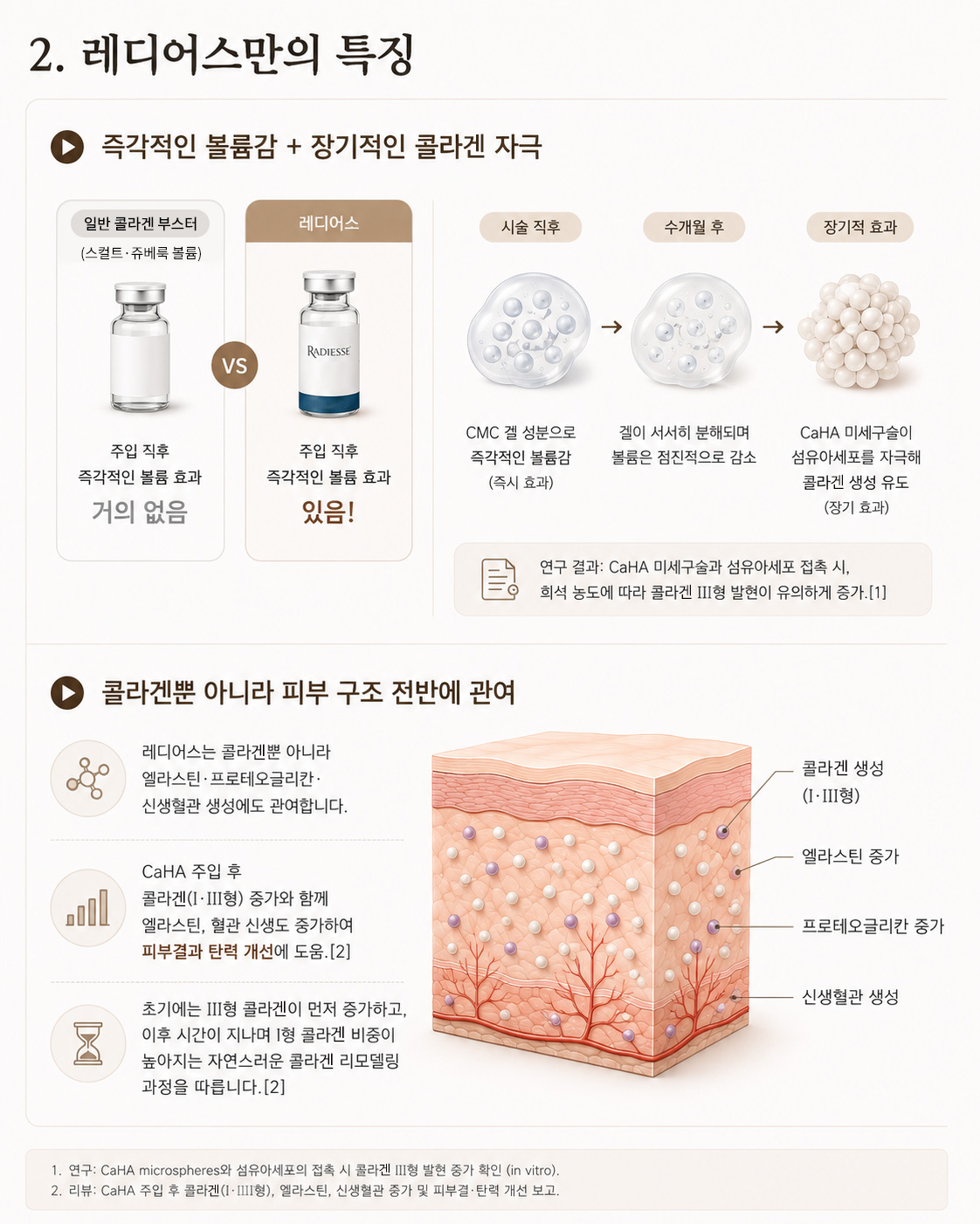 260813_레디어스특징.jpg