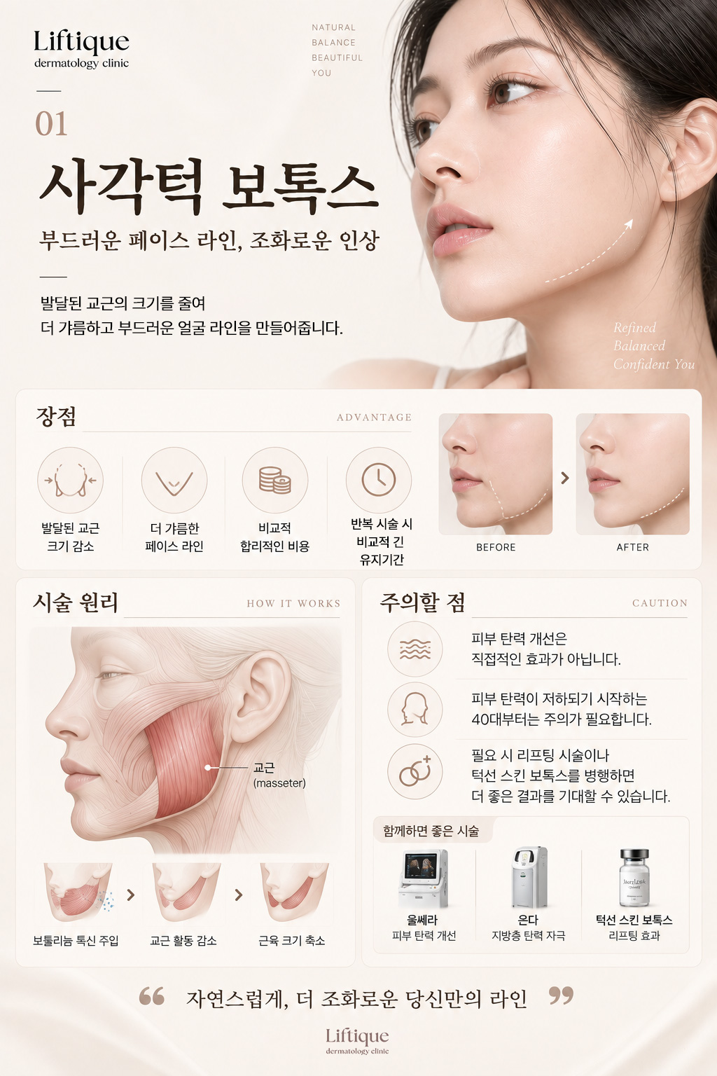 260923가성비시술1.jpg