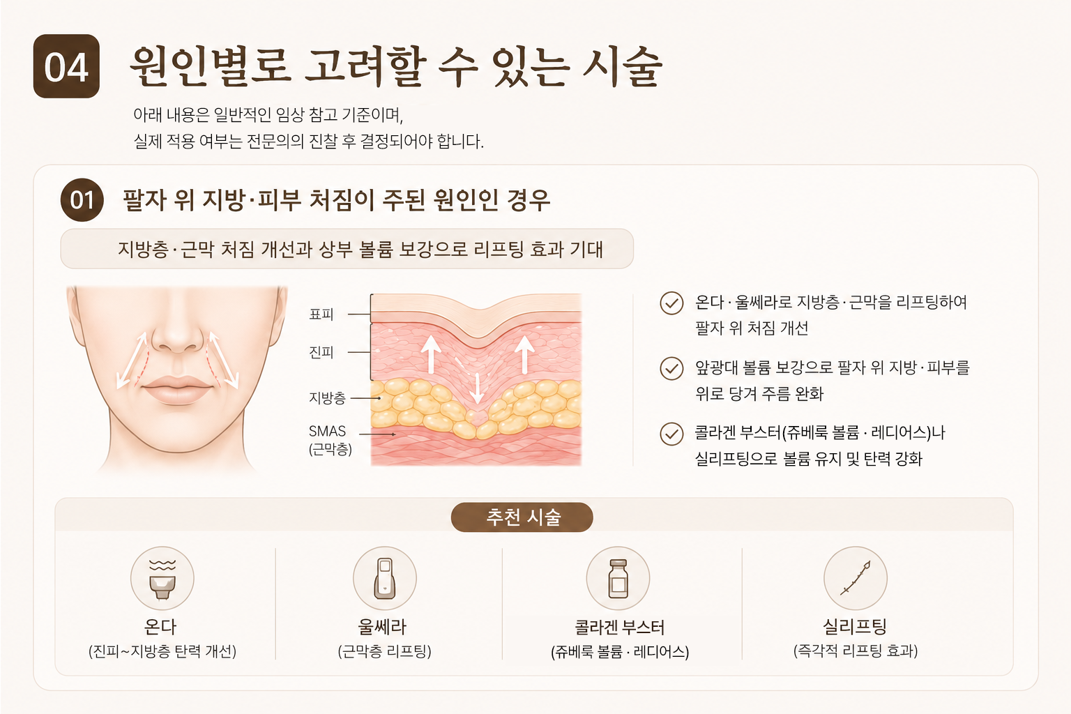 260806팔자주름_추천시술1.png