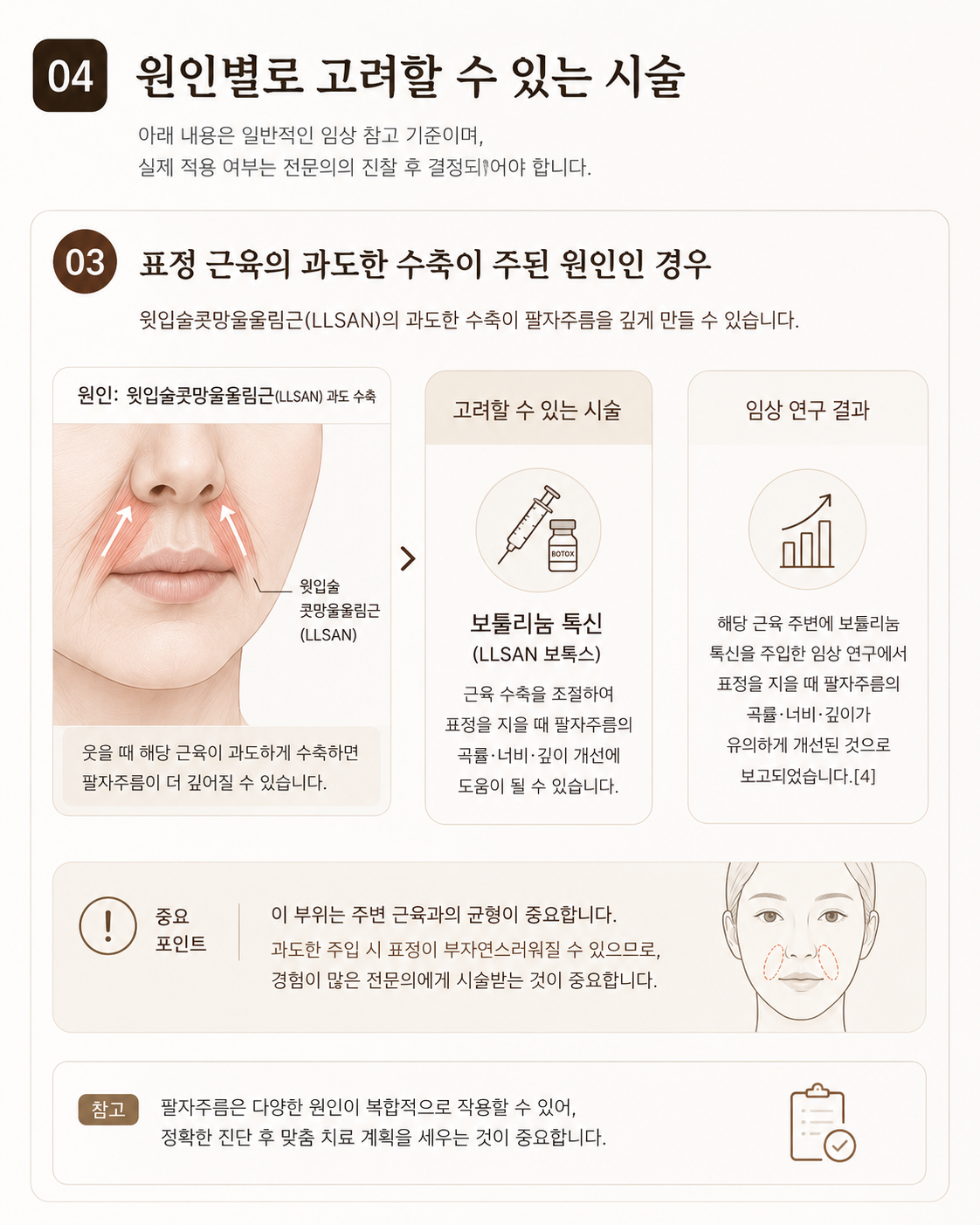 260806팔자주름_추천시술3.png