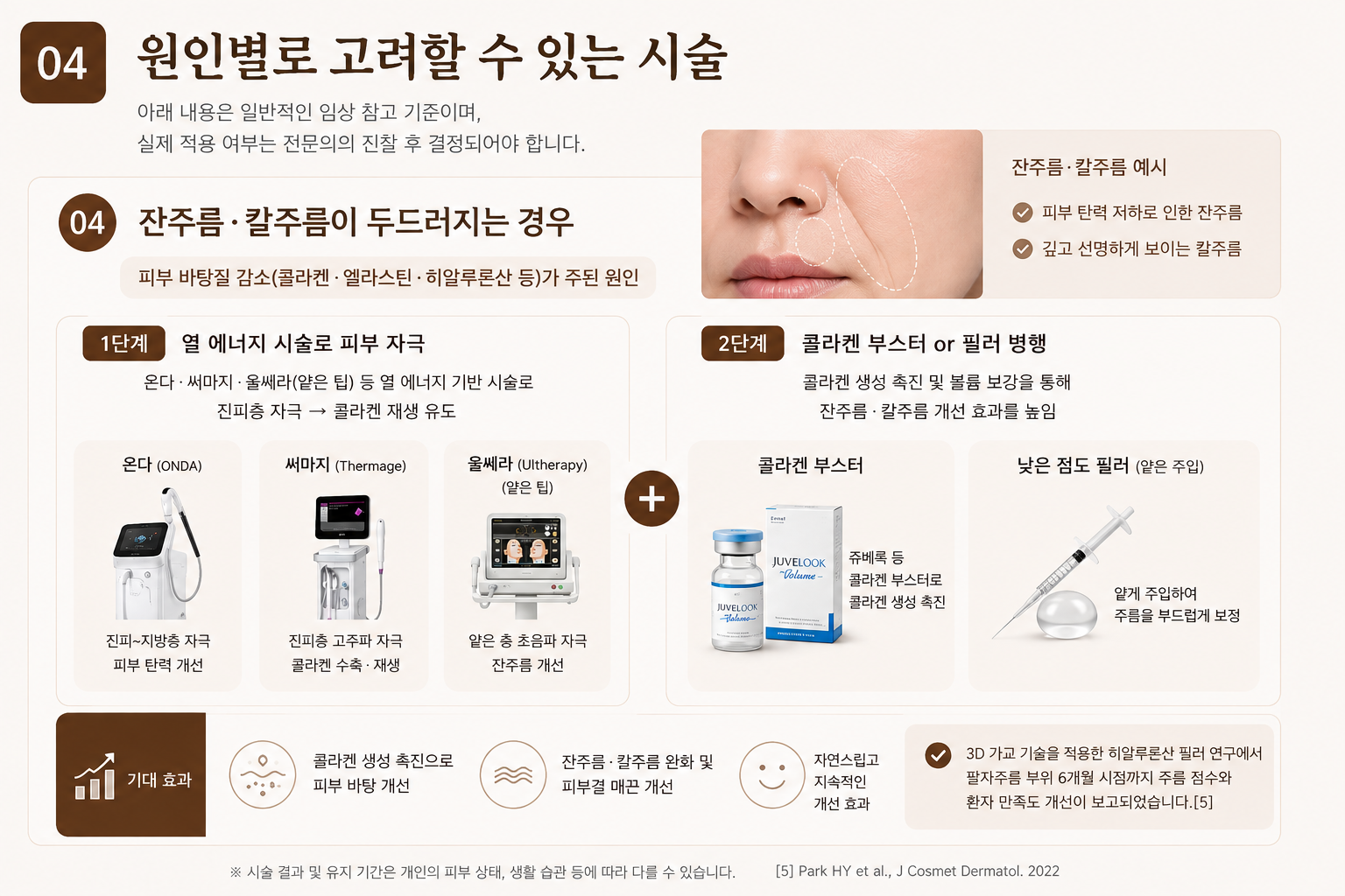 260806팔자주름_추천시술4.png