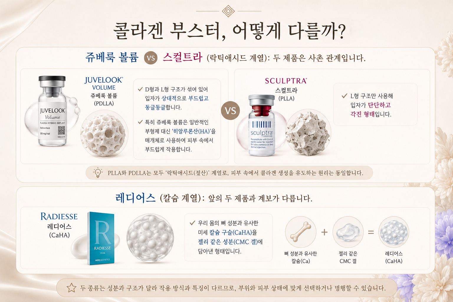 260723_ 콜라겐부스터5.jpg