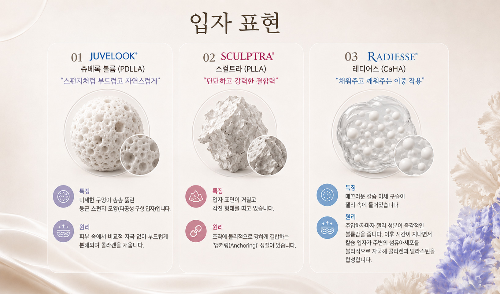 260723_ 콜라겐부스터2.jpg