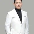 원용연