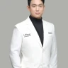원용연 원장