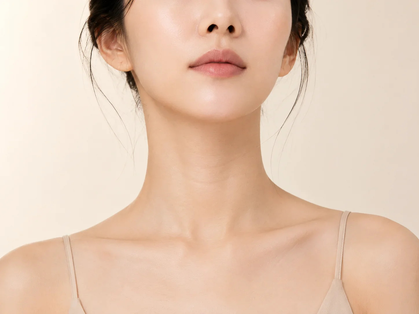 형태·비율