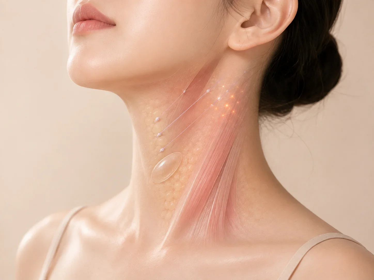 기존 시술·수술 이력