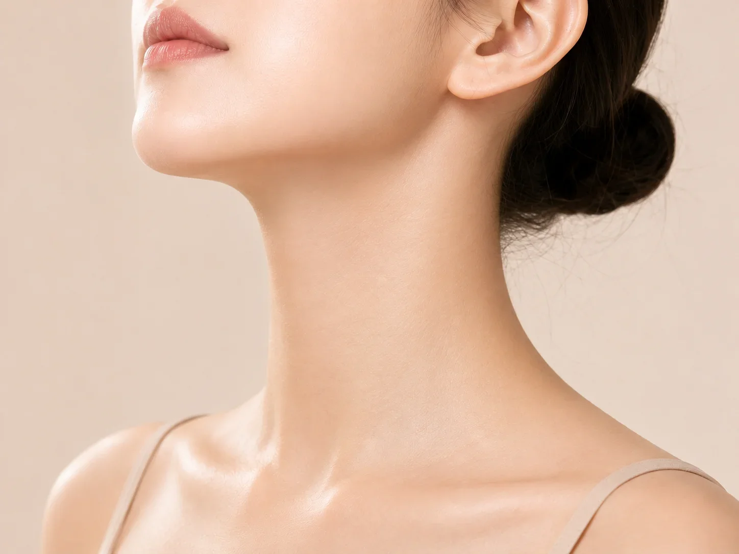 목표·회복 일정