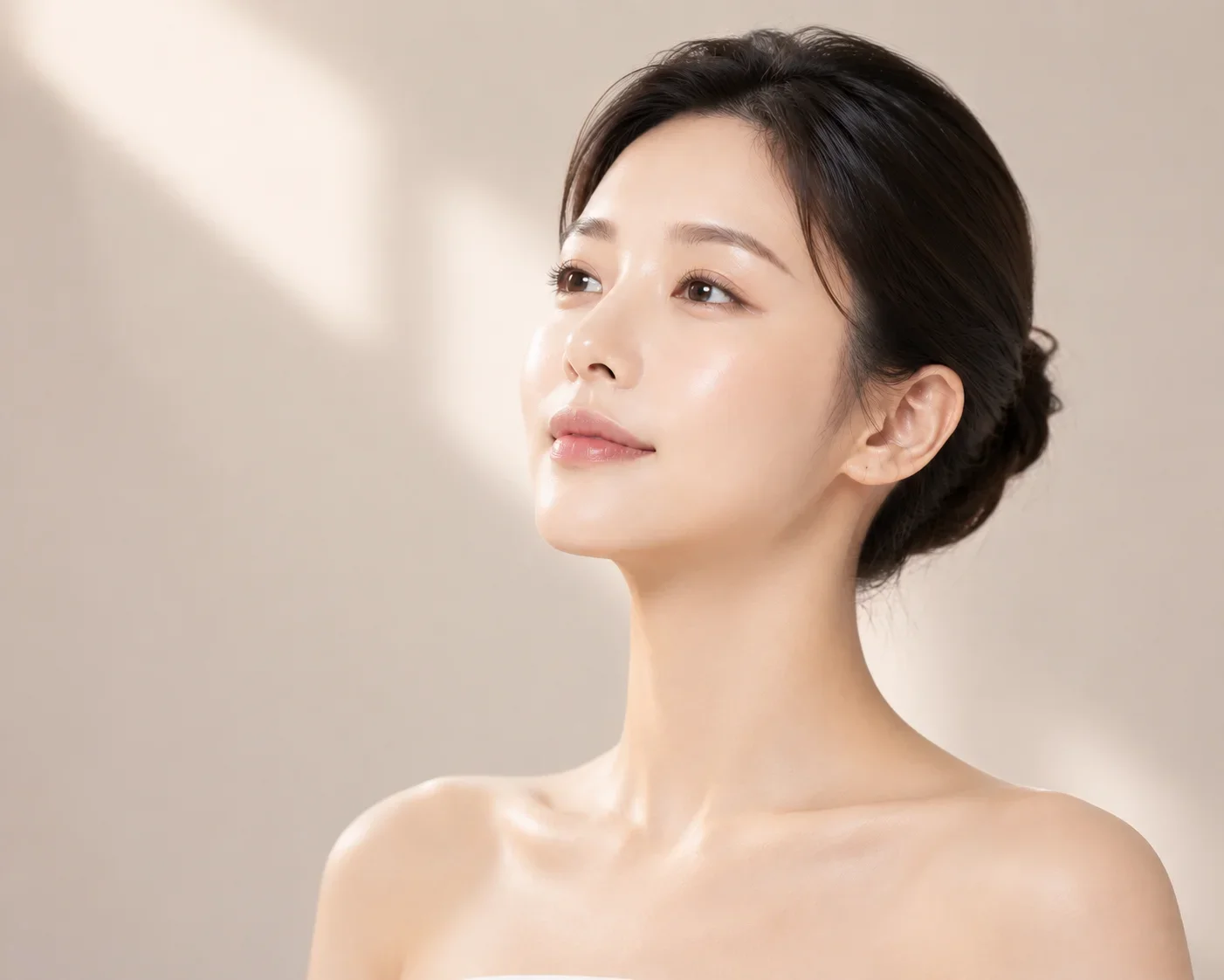 목표·회복 일정