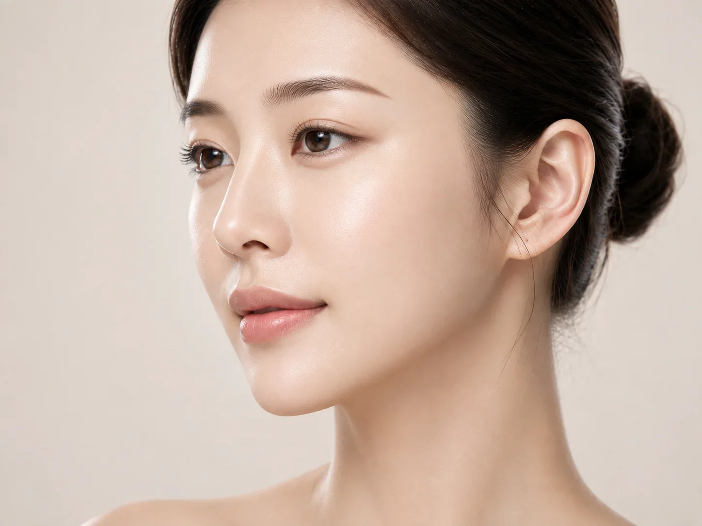 목표·회복 일정