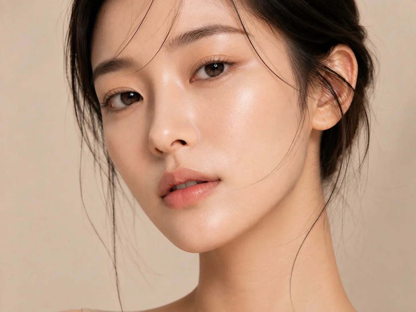 레디어스 2번 이미지