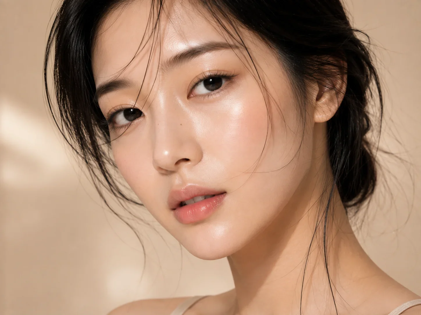 리쥬란 2번 이미지