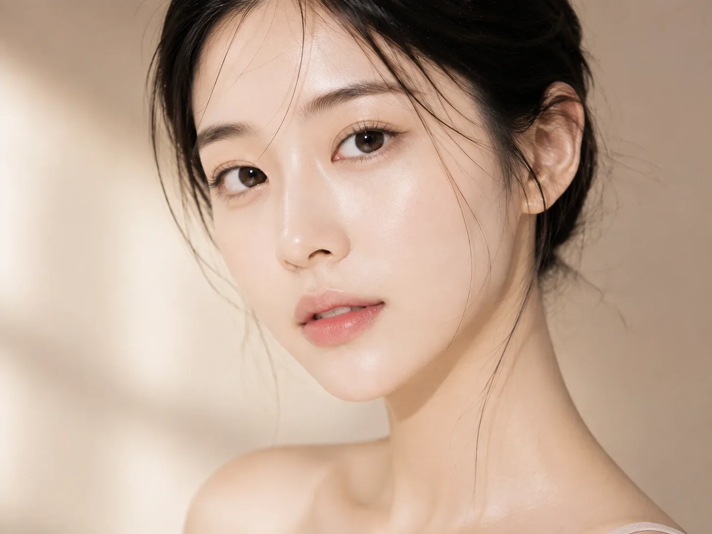 미백·기미·잡티