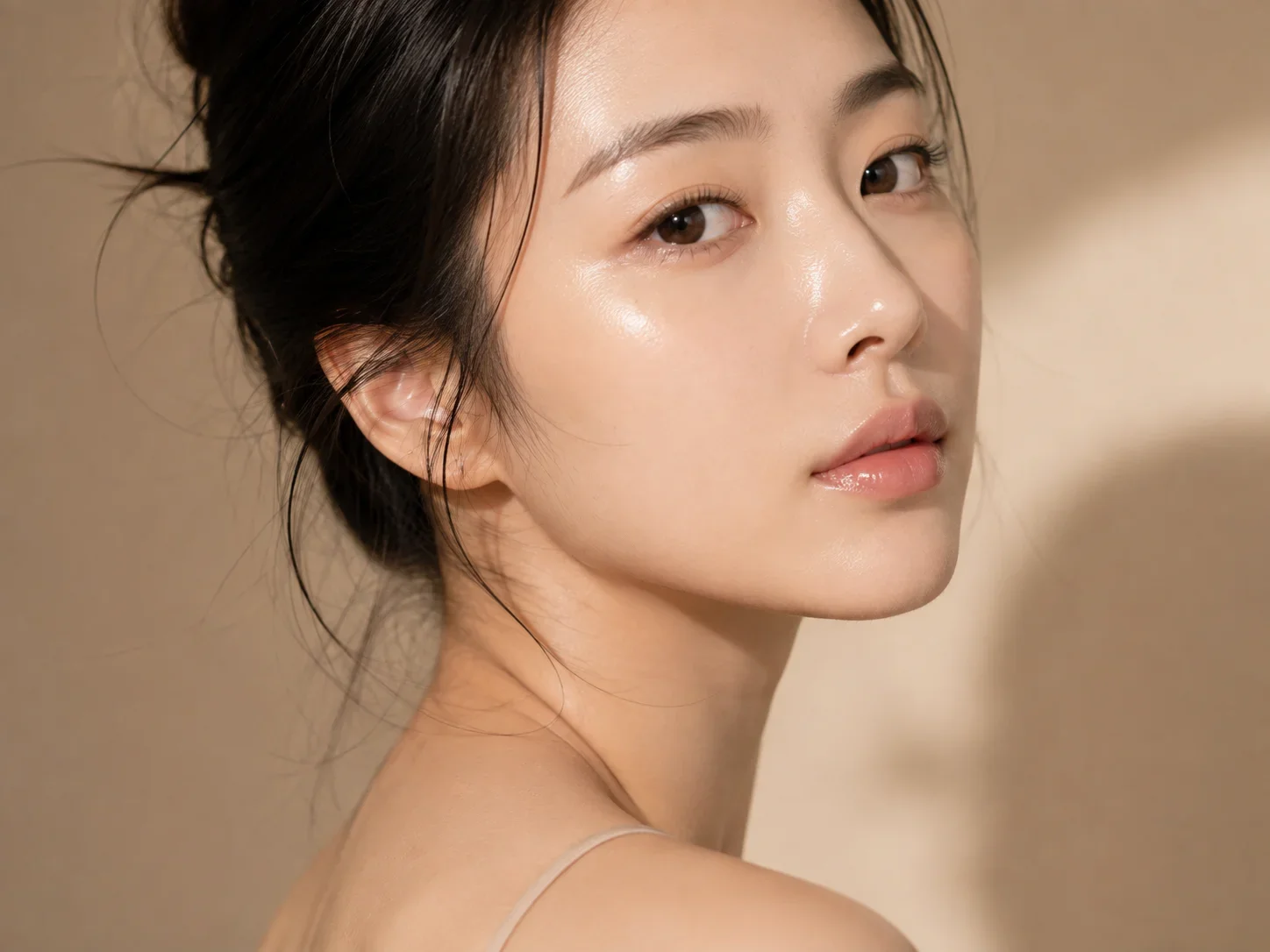 브라이덜 패키지 2번 이미지