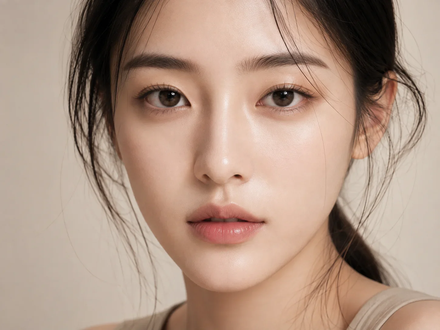 중안부 축소 솔루션 2번 이미지