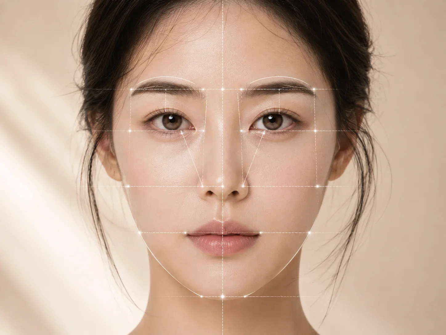형태·비율
