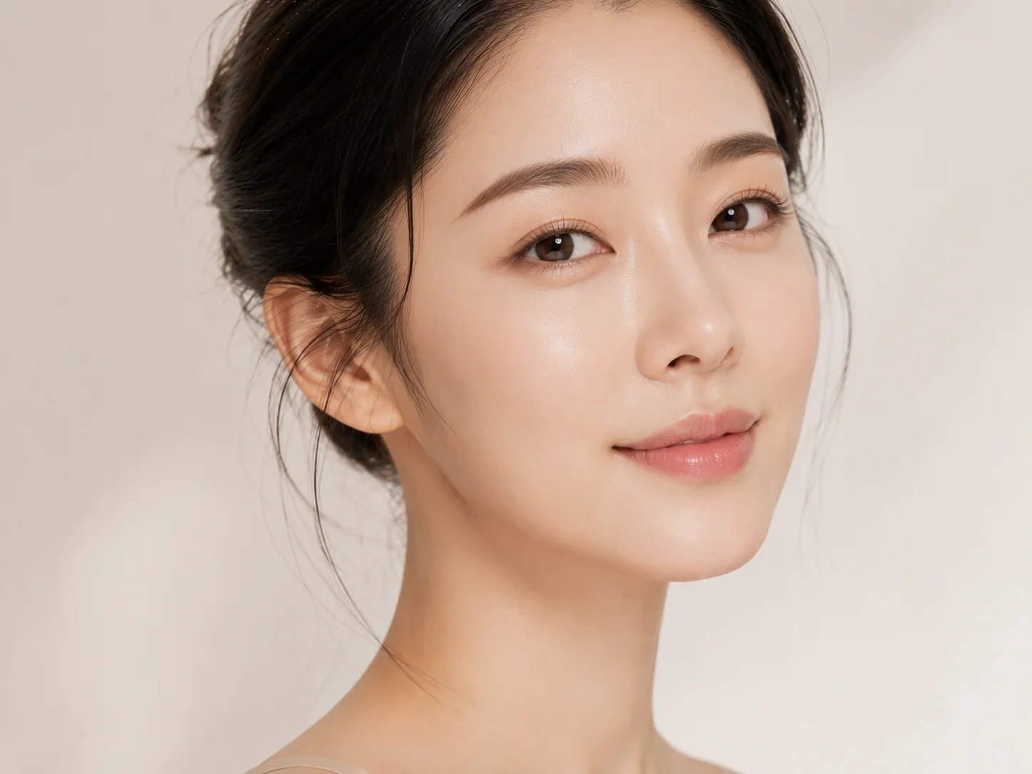 목표·회복 일정